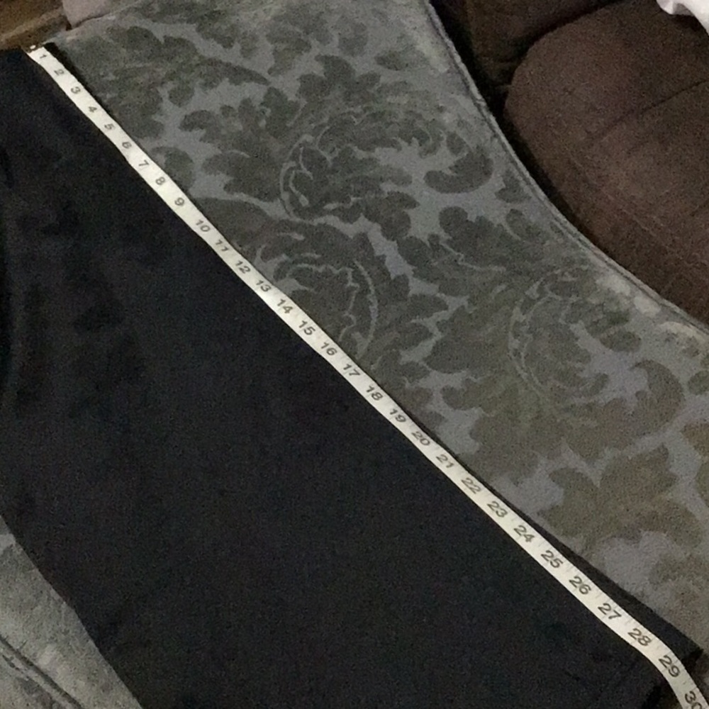 NIKE WOMENS PANTS - Picture 8 of 9